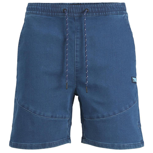 Jack & Jones Ανδρικό σορτς denim